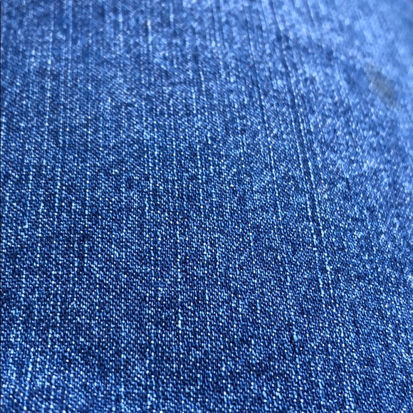 Meet your Posher, Sara - Picture 1 of 1